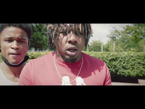 MH Quon x Money Mar - Project 1| DIR. DSB DIGITAL