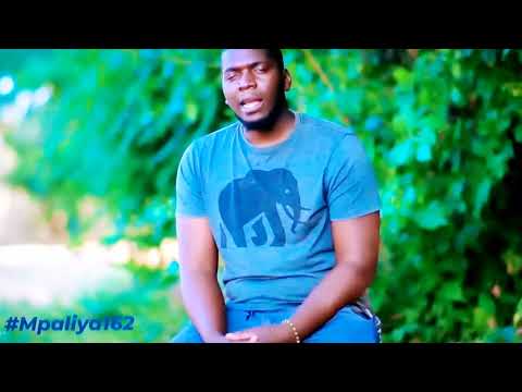 Have u watched this video for #jairos