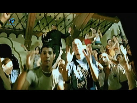 من أمي مسافرة إلى صناعة أول راب تجاري في مصر. فرقة ام_تي_ام كانت صوت جيل كامل وبداية قصة غيرت المشهد.. ل زوروا موقعنا 