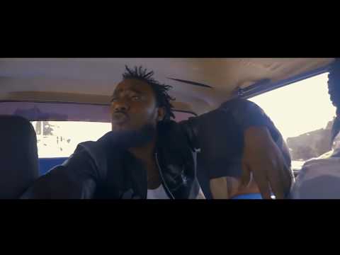 Kepaso Daygo   Hip Hop ሂፕ ሀፕ