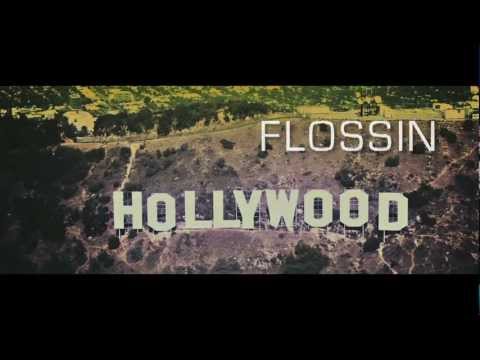Neako - "Flossin" feat. Juicy J [Official Video]