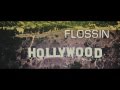 Hip Hop Video: Neako ft Juicy J "Flossin"