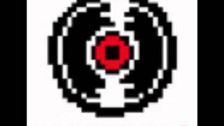 Beatdown Round 2 - Homestuck [Vol. 3]