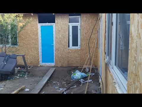 Evoluția Construcțiilor cu Buget Redus