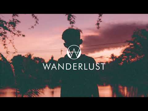 JNTHN STEIN - Headroom feat. Brasstracks