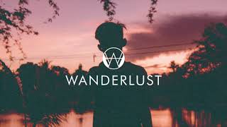 JNTHN STEIN - Headroom feat. Brasstracks