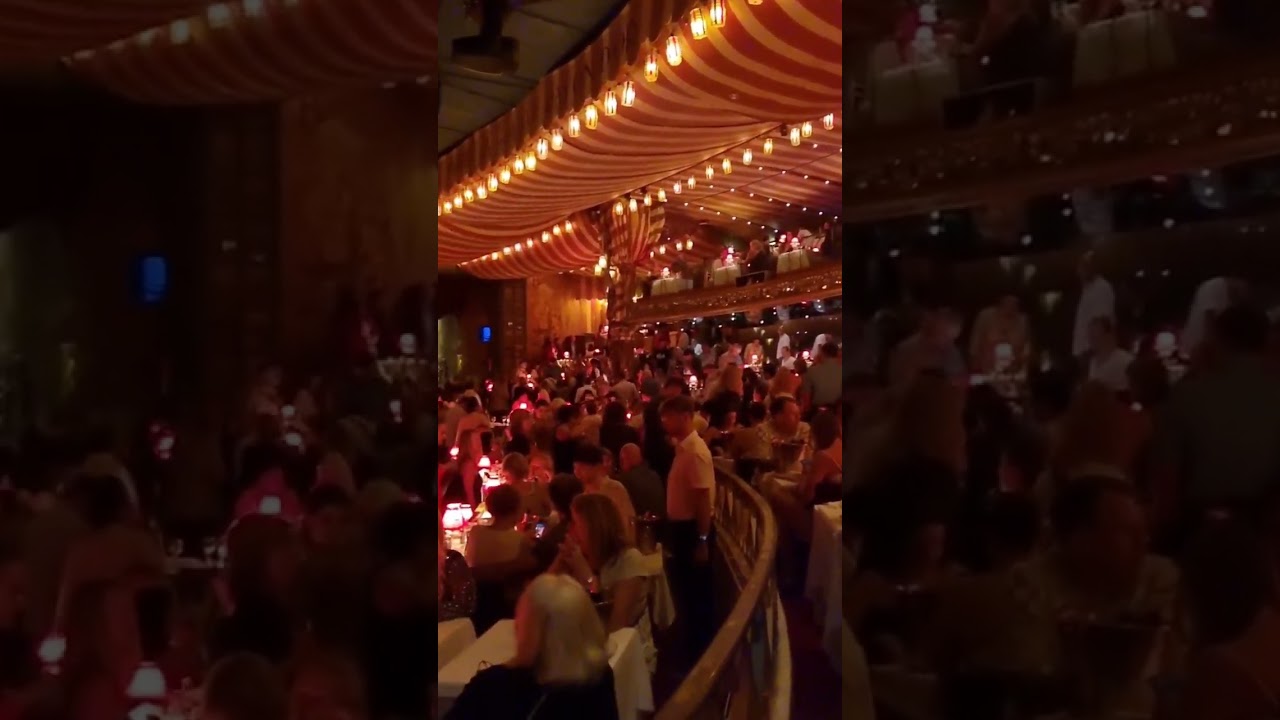 YouTube Short thumbnail