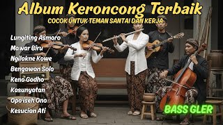 Download lagu Keroncong Cover Yolan Ichis – Full Album | Syahdu | Lagu Jawa Favorit Nonstop mp3