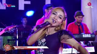 Download lagu NFL Group_Pamulang ONLINE EPS 11 - RIKA HANDIKA - KAU CAMPAKAN I RITA.S mp3