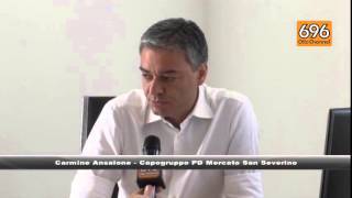 strage-di-mercato-s-severino-il-pd-tragedia-annunciata