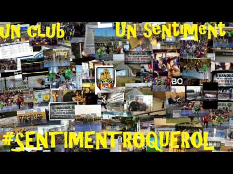 BM LA ROCA & AMENÁBAR ZKE