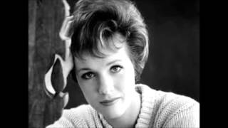 Julie Andrews - If Love Were All, Bittersweet