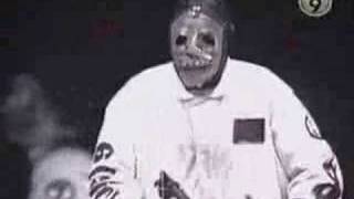 Slipknot - Despise