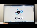 How To Download Photos From ICloud To PC
