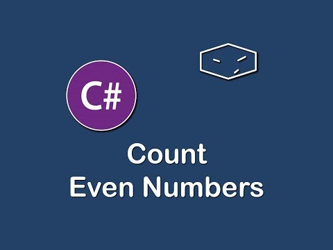 integer binary in c