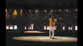 [分享] 五月天X周思齊引退［倔強］ 兄弟YT搶先看