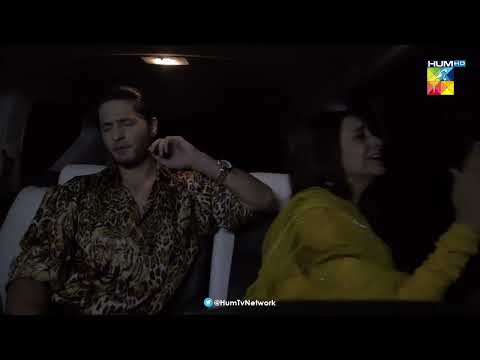 Aitebaar - Episode 06 - Best Scene 05 - HUM TV