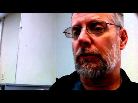 Questions to pretribulation rapture believers