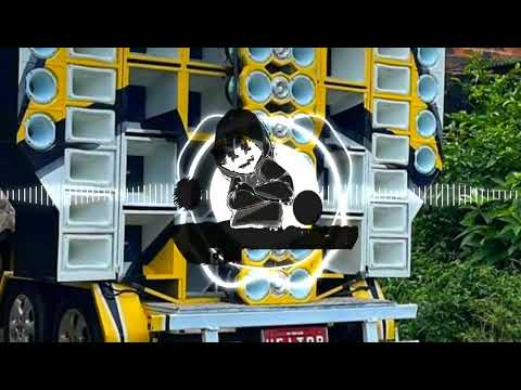 MC Branquinha - DJ DM -Vou Te Iludir Reggae Remix 2022