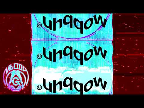 Video thumbnail for Atlas / Biały diabeł / Turret