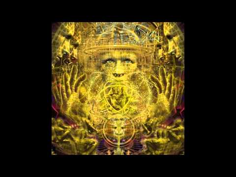 AD x INFEKT x AYONIKZ - Let's Trade Worlds [Kryptic Chop]