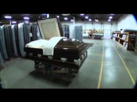 CBN NewsWatch: October 15, 2012 - CBN.com