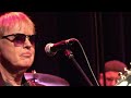 Savoy Brown Sellersville Theater Nov 18 2017 Full Set