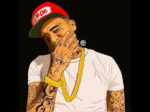 Philthy Rich X SOBxRBE X Almighty Suspect X Lil Slugg Type Beat