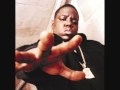 Michael Jackson and Biggie-Unbreakable 