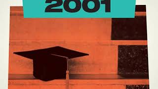 Lil&#39; Mo featuring Fabolous - &quot;Superwoman Pt. II&quot;