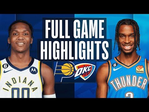 YouTube thumbnail for video