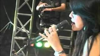 Download lagu ARJUN - DEVI ALDIVA FEAT GERRY by anggit_ghathan_monata_mania mp3