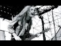 Metallica - For Whom The Bell Tolls (Vocals Only ...
