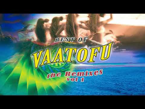 Le Va'atofu Band - Soso Mai Totonu (Audio)