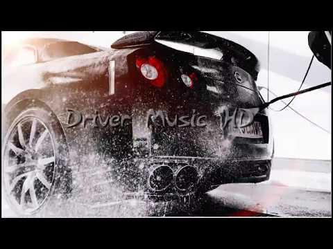 Bad Guy -  Billie Eilish (Remixed By Pandorux X Jona)