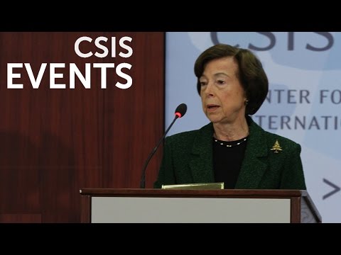 NAFTA @ 20: Next Steps for North American Competitiveness