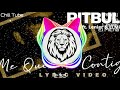 Pitbull x Ne-Yo ft. Lenier, & El Micha - Me Quedaré Contigo (Bass Boosted) Pitbull x Ne-Yo ft. Lenier, & El Micha - Me Quedaré Contigo (Bass Boosted)