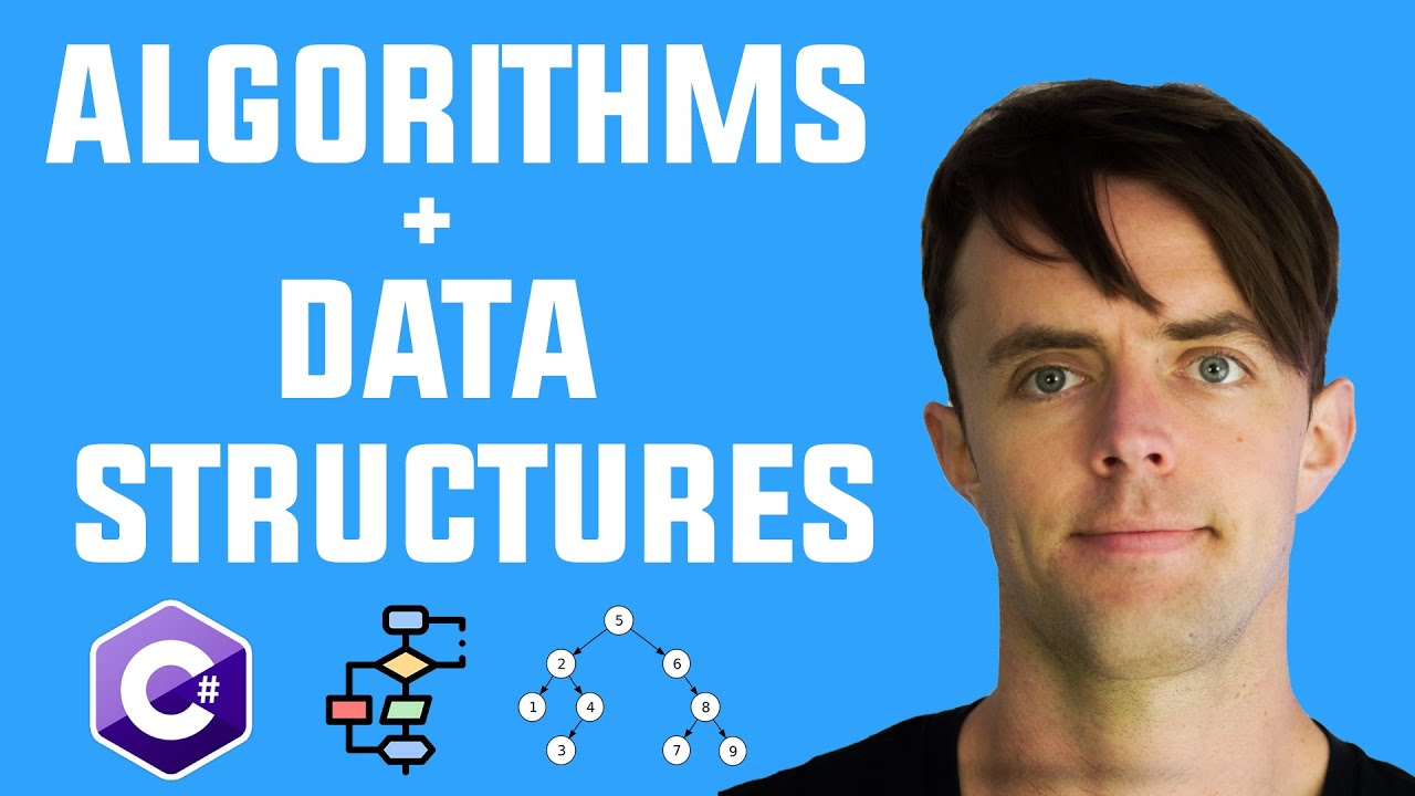 Data Structures and Algorithms In C#: Array Deletions (Part 2)