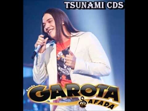 AliiceLaylaa’s Video 39855526027 CuRUhAwd8mo