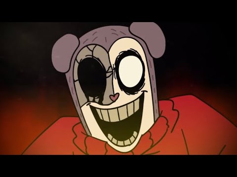 Twiddlefinger *NEW* lyrics (unofficial) Read desc