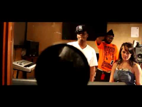 THE TIGG THROW MONEY - TRIGGER PLAY