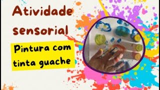 Atividade Para O Dia Das Crianças Educação Infantil
