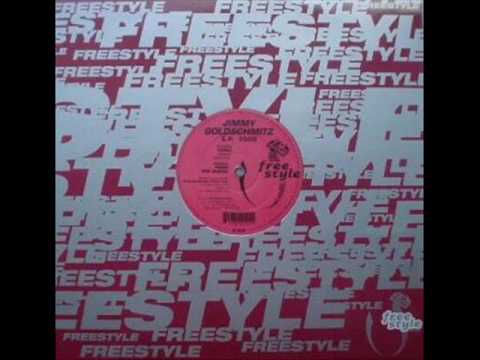 Fargo - Jimmy Goldschmitz E. P. 2000_original