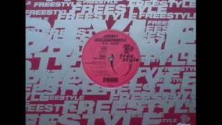 Fargo - Jimmy Goldschmitz E. P. 2000_original