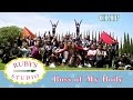 Ruby S Studio Boss Of My Body Music Video
