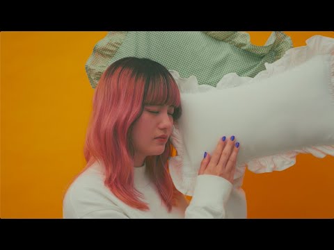 SHE IS SUMMER「綺麗にきみをあいしてたい」