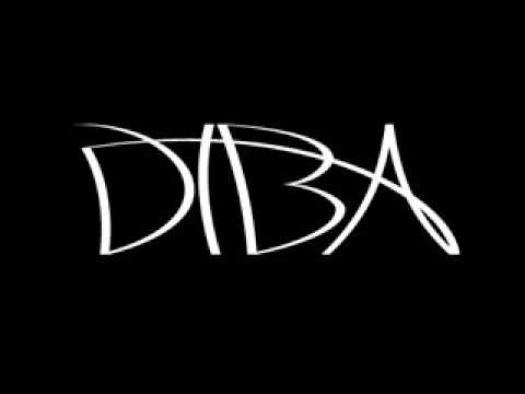 'Di ba? - FREEK x CROWN x PLUSS