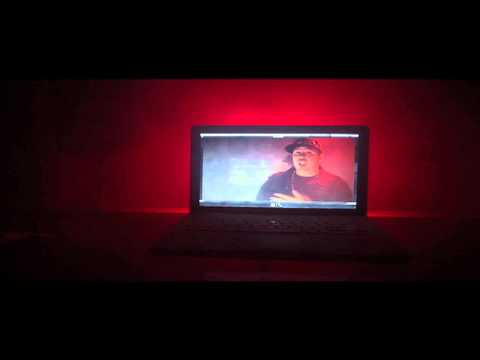 Sp Double - Loyalty Honor Respect (Official Video)