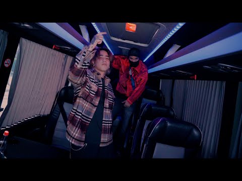 YOUNGGU - HOW WE PLAY FT. MOON [Prod. By @Mayojamess]