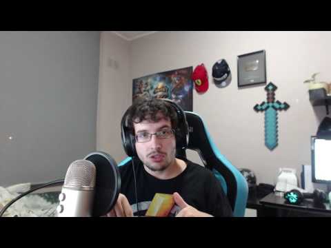 VLOG! Explicación de los cambios en The Papis!